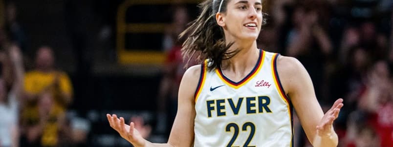 2025 WNBA Awards: MVP, Rookie of the Year, and More Predictions
