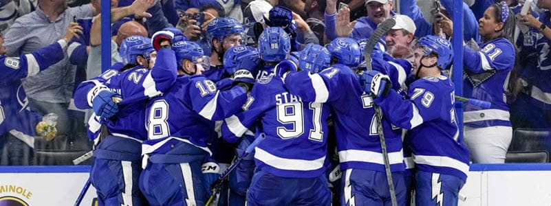 NHL Best Bets Today: Expert Picks for Friday, January 24