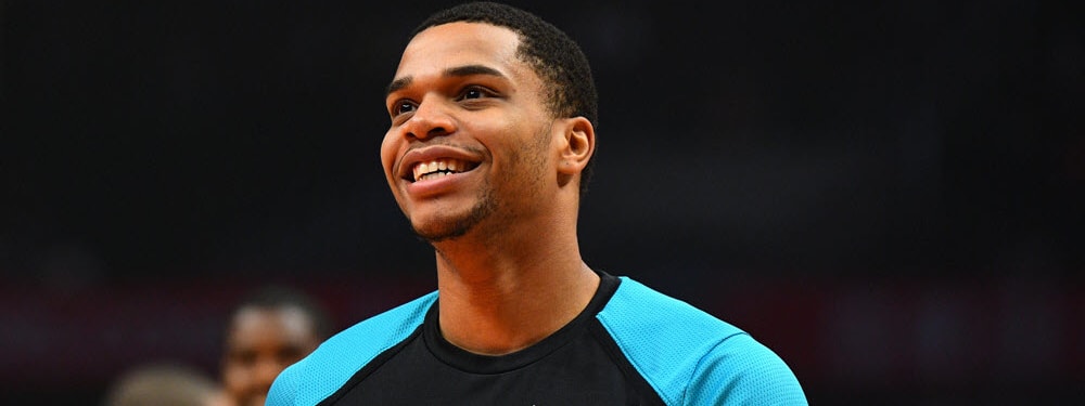 Yahoo DFS Basketball: Sunday Picks