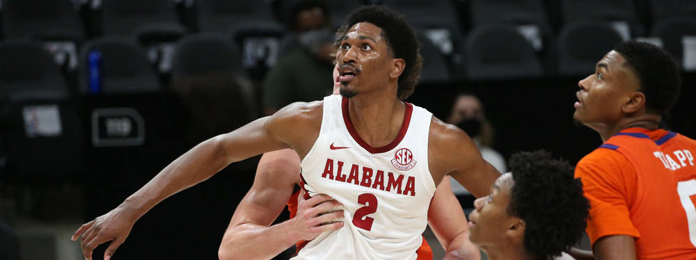 College Basketball Waiver Wire: Pickups of the Week