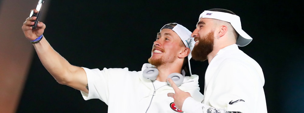 Target Breakdown: 2022 Tight End Recap and 2023 Early Fantasy Rankings