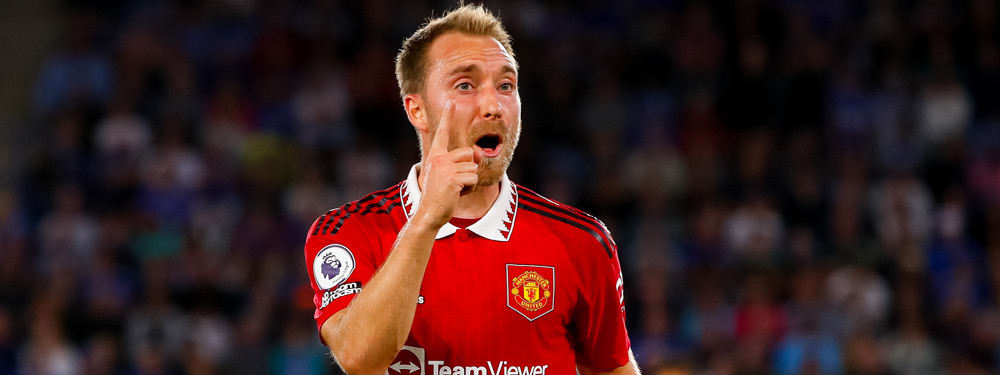 Premier League Picks: Bets, Odds & Predictions for Gameweek 3