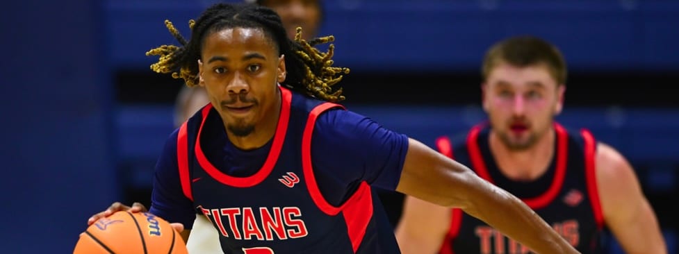 College Basketball Picks: Picks, Odds & Predictions for Thursday, December 4