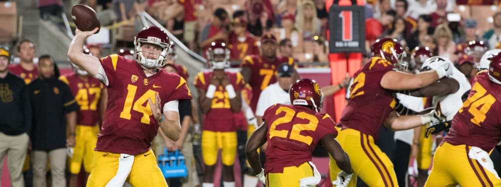 Start vs. Sit: Who to Play, Who to Bench Week 8