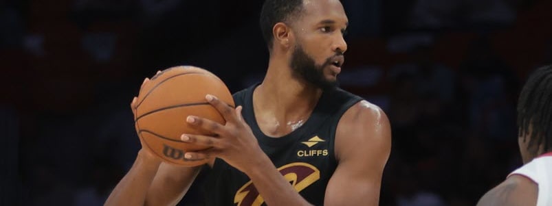 NBA DFS Picks: FanDuel Plays and Lineup Strategy for Sunday, May 11