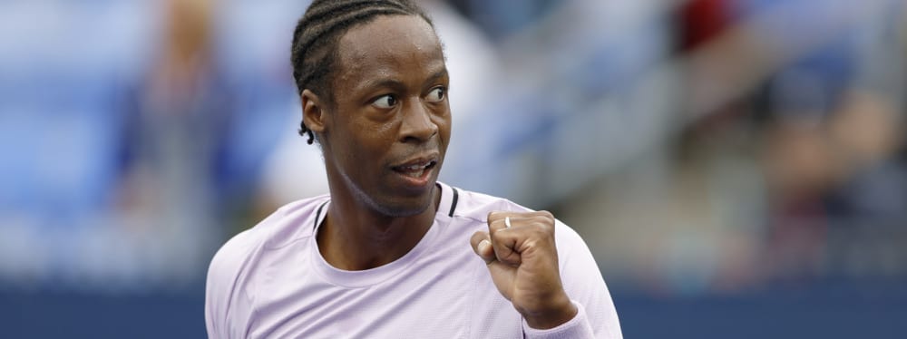 2024 Miami Open Betting Picks, Odds, Predictions and Tennis Best Bets 3/20