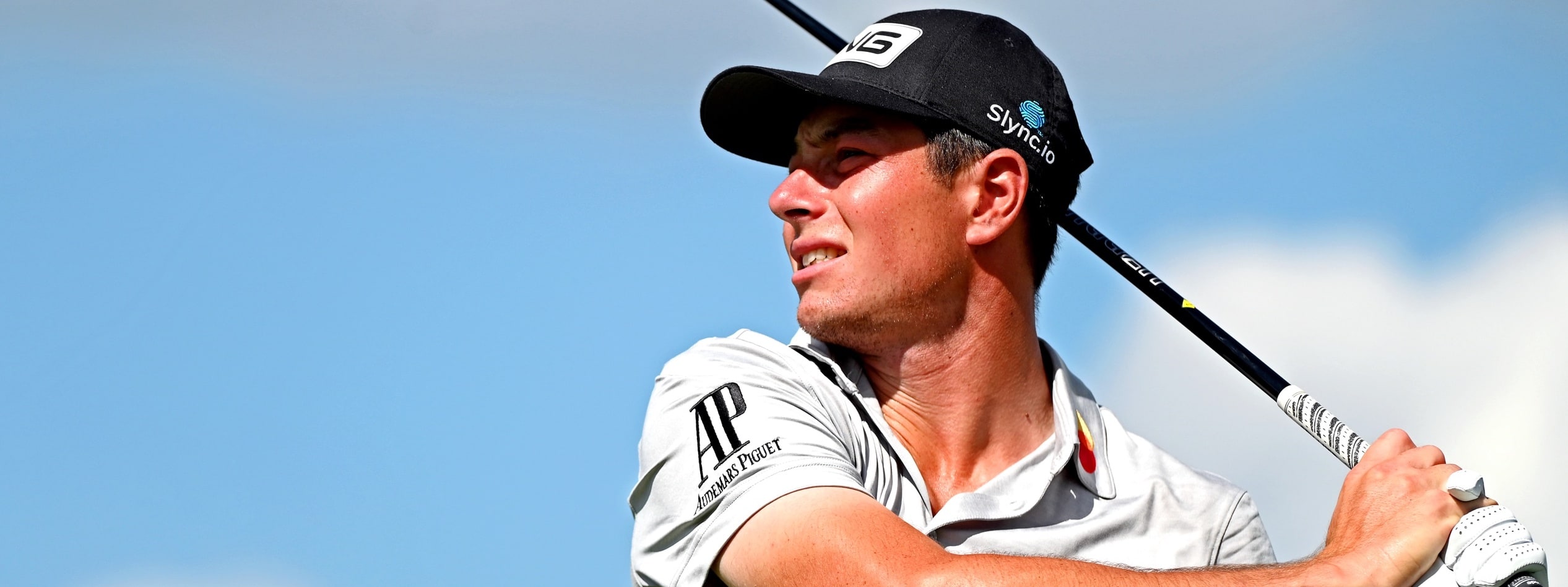 DraftKings PGA: BMW Championship Picks and Strategy