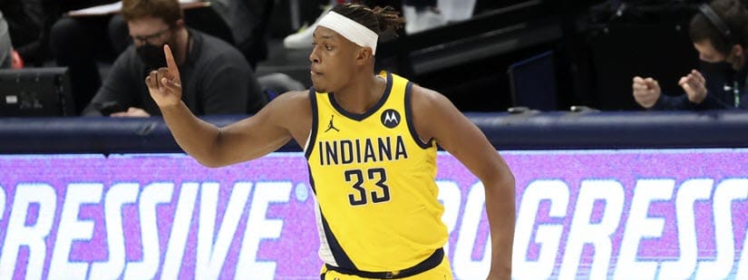 NBA DFS Picks: FanDuel Plays and Lineup Strategy for Saturday, November 19th