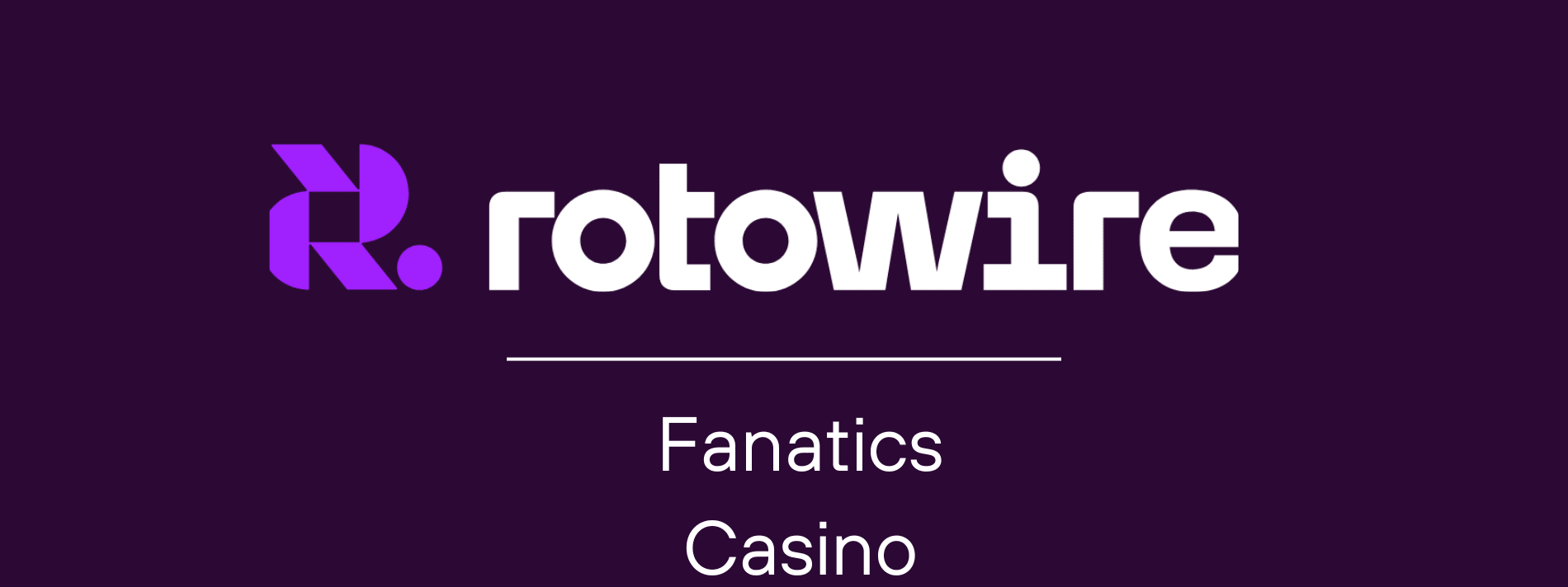 Fanatics Casino Promo Code (Feb): Get 1K Bonus Spins Today!