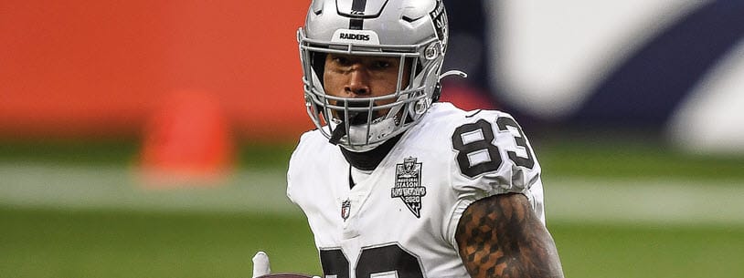 Yahoo DFS Football: Thanksgiving Picks