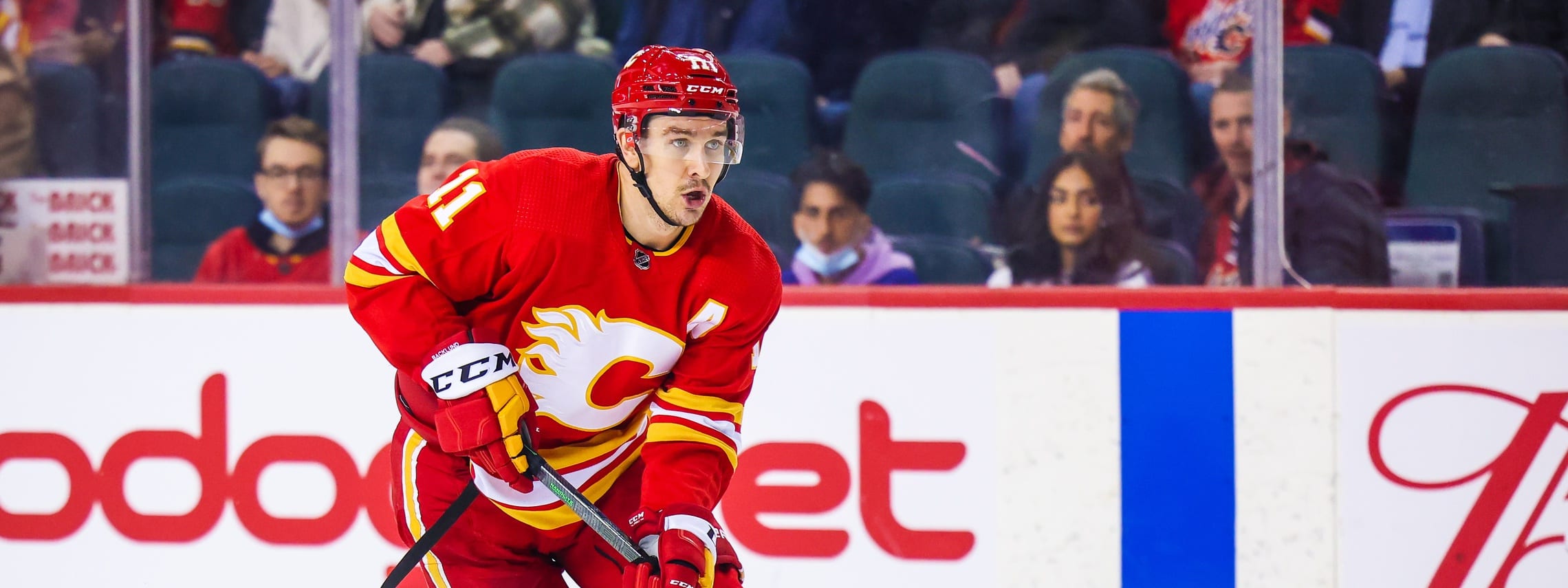FanDuel NHL: Wednesday Targets