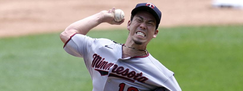 Yahoo DFS Baseball: Wednesday Picks