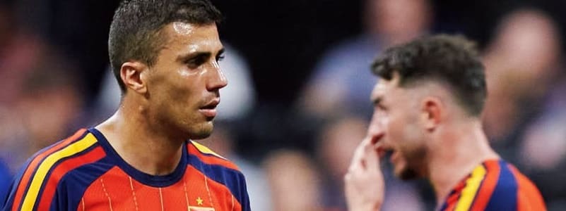 Spain vs Saudi Arabia Preview: Predicted Lineups, Team News & Tactical Analysis | 2026 World Cup Group H