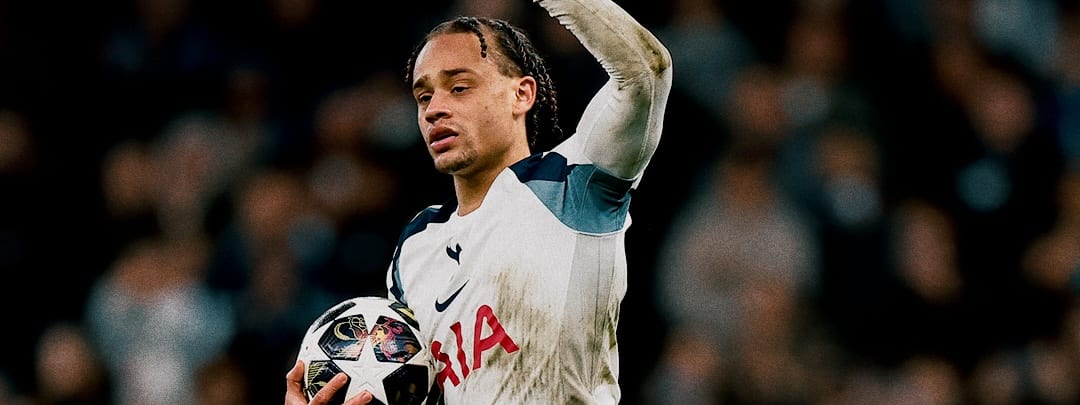 Fantrax & Sleeper Premier League Player Rankings: Gameweek 34