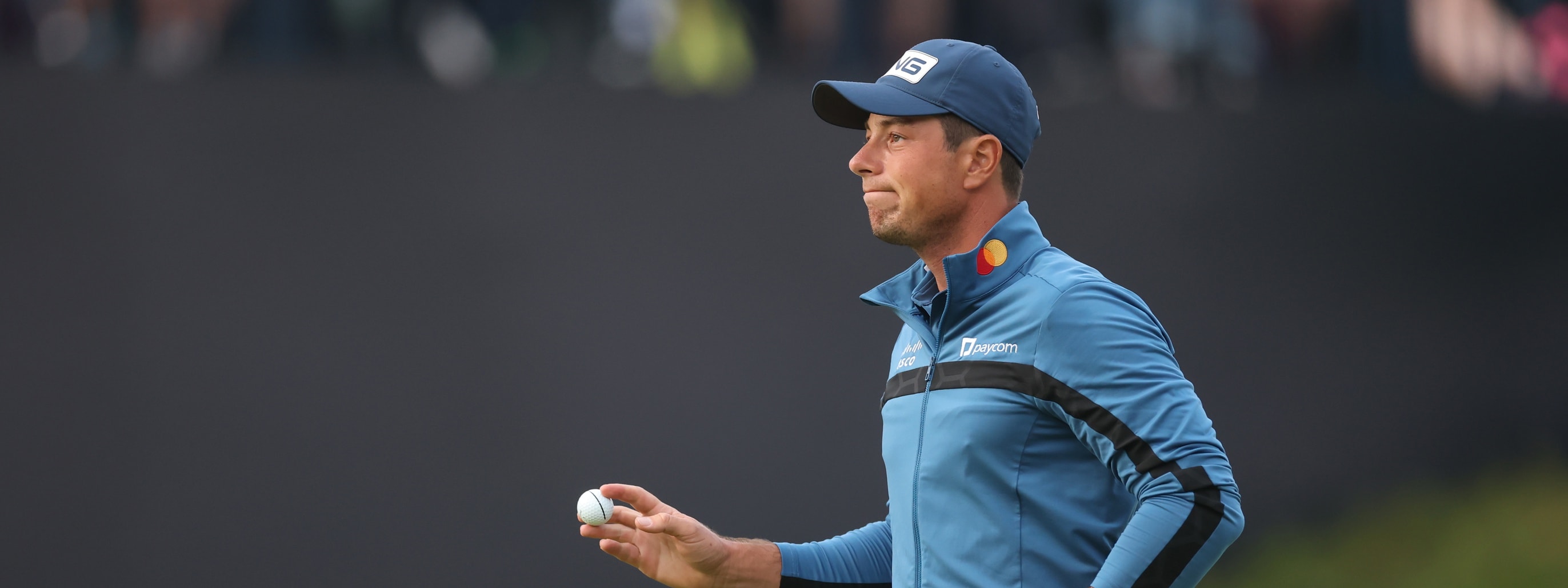 Top 5 Rules to Making Successful DFS Golf Picks