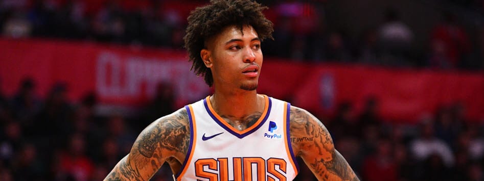 NBA Podcast: The Kings Lost to the Suns by 29 Points