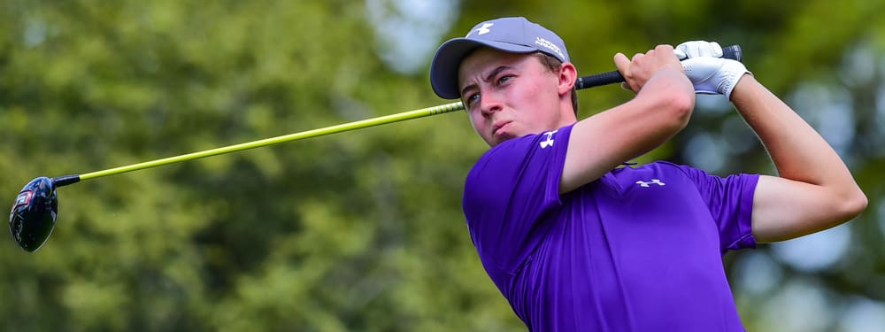 DraftKings Euro Tour: Scandinavian Invitation