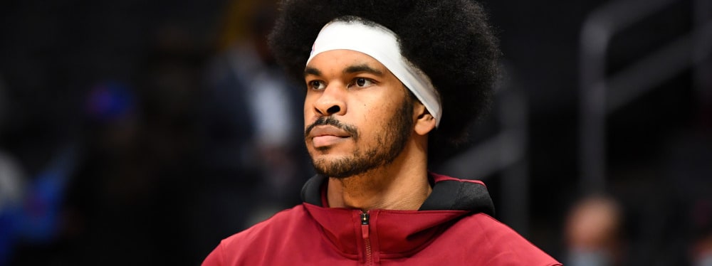 NBA Player Props and Picks Today: Bets for Thursday, January 9