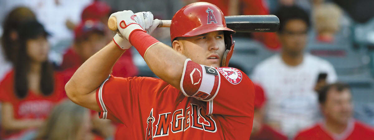 RotoWire Roundtable: Top 300 Composite Rankings