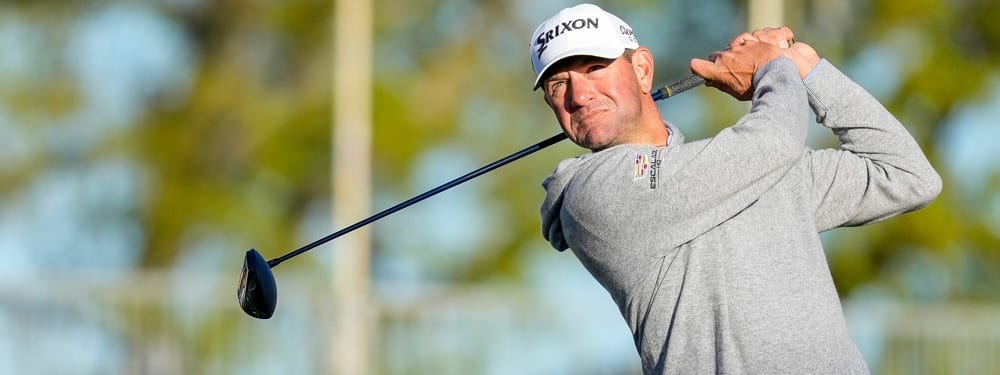 2025 Truist Championship Betting: Picks, Odds, Predictions and Best Bets