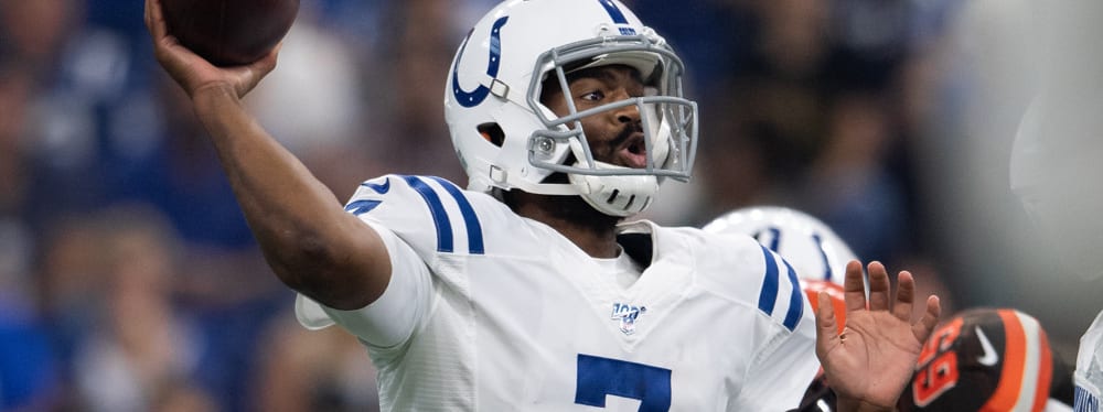NFL Waiver Wire: Week 14 Pickups