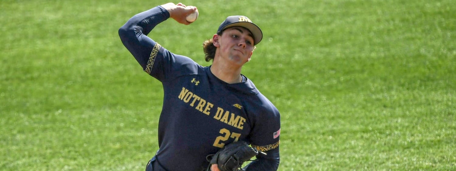 College Baseball Betting: Expert Picks for Friday, March 6