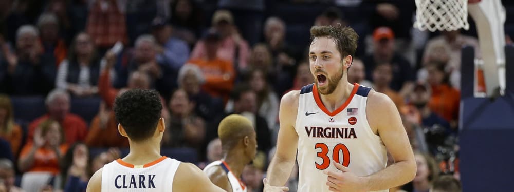 College Basketball Waiver Wire: Pickups of the Week