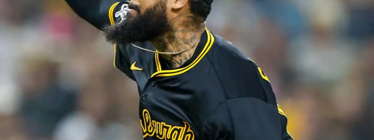 2026 Fantasy Baseball Sleepers: Relief Pitchers