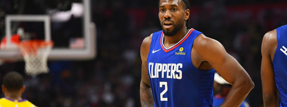 DraftKings NBA: Monday Cheat Sheet
