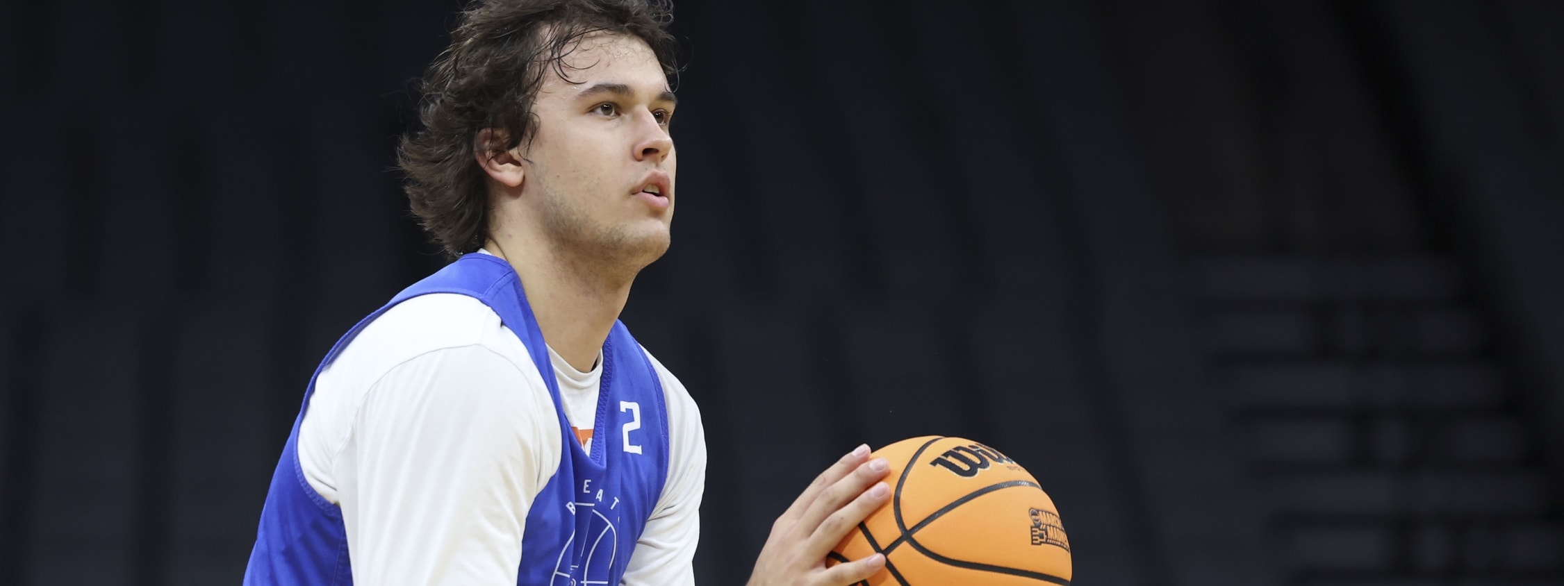2024-25 College Basketball Conference Preview: Mountain West Fantasy Outlook