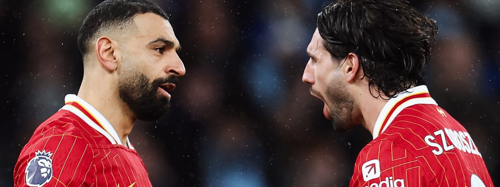 FPL GW13: Teams With the Best Fixtures and Players to Target