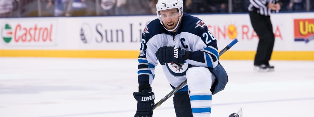 Odds & Ends: What’s Trending Week 13