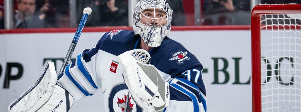 NHL DFS Picks: DraftKings Plays and Strategy for Tuesday, March 11