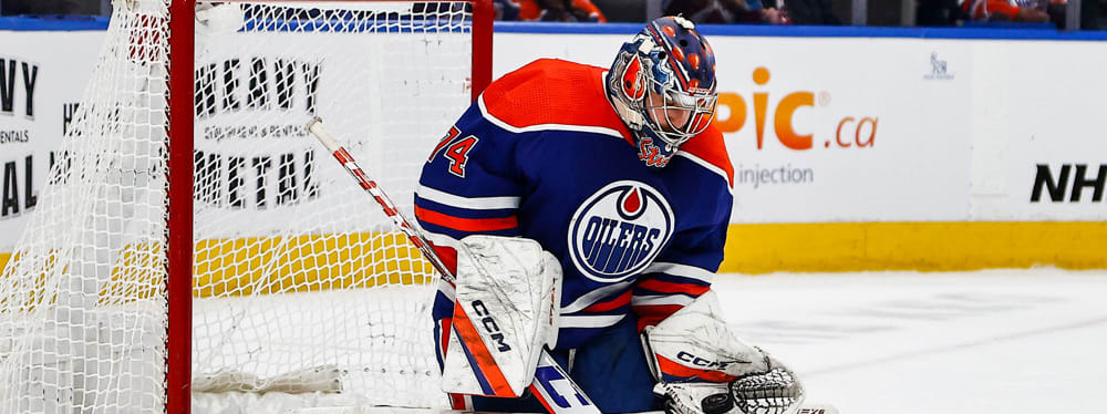 NHL Best Bets Today: Expert Picks for Thursday, December 12