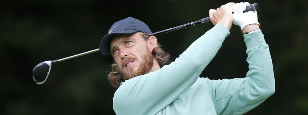 FanDuel PGA: ZOZO CHAMPIONSHIP