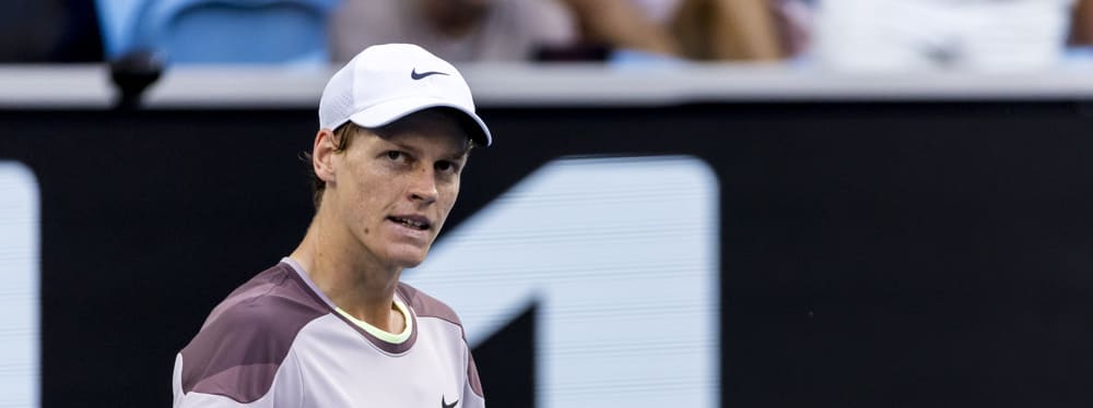 2025 Australian Open Betting Picks, Odds, Predictions and Tennis Best Bets 1/19