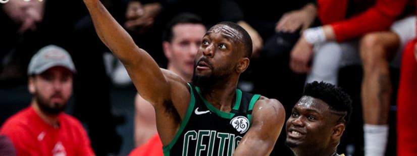 SXM Highlights: Trouble in Boston?