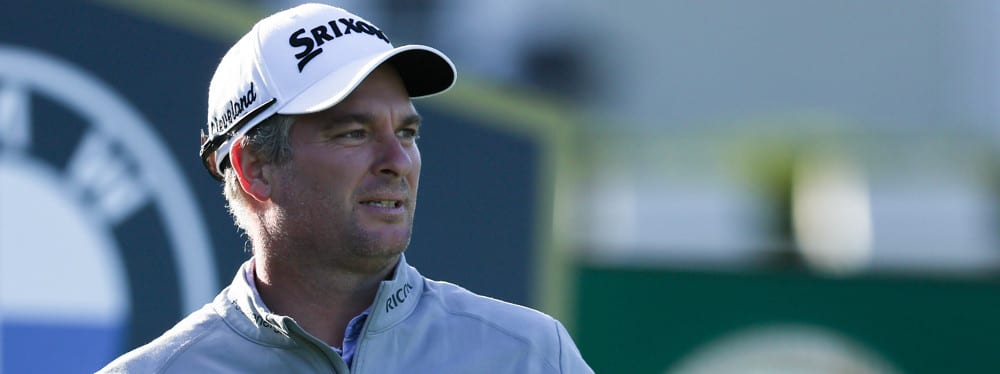 2026 The Genesis Invitational Betting: Picks, Odds, Predictions and Best Bets