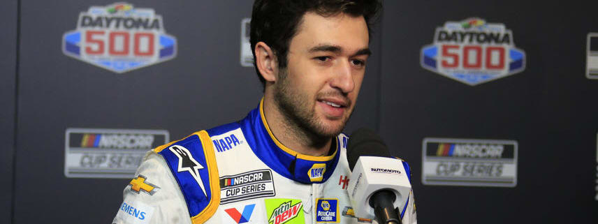 Season Finale 500 Preview: Crowning the Champion