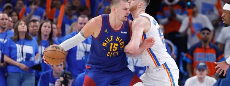 Fantasy Basketball Glossary: 50+ Key Terms & Advanced NBA Stats to Know