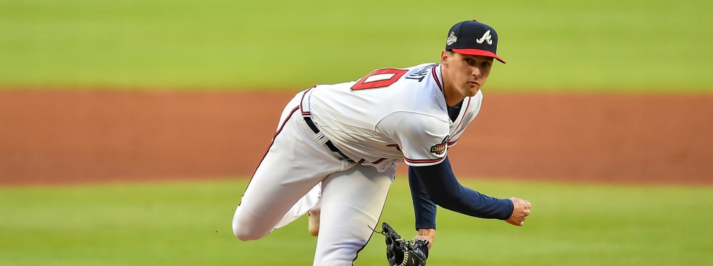 Weekly Pitcher Rankings: The Worst Ever?