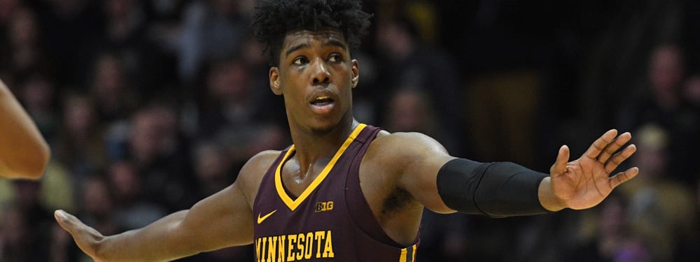 CBB Draft Kit: Power Conference Impact Transfers