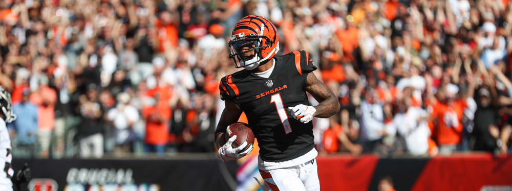 How Can I Bet On The Bengals Once Ohio Launches Sports Betting?