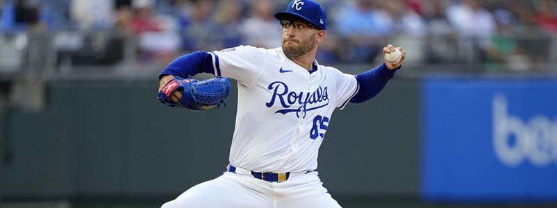MLB DFS: DraftKings Plays and Strategy for Sunday, July 27