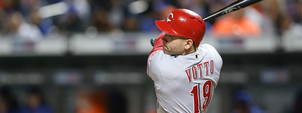 MLB FAAB Factor: Waiver Pickups of the Week