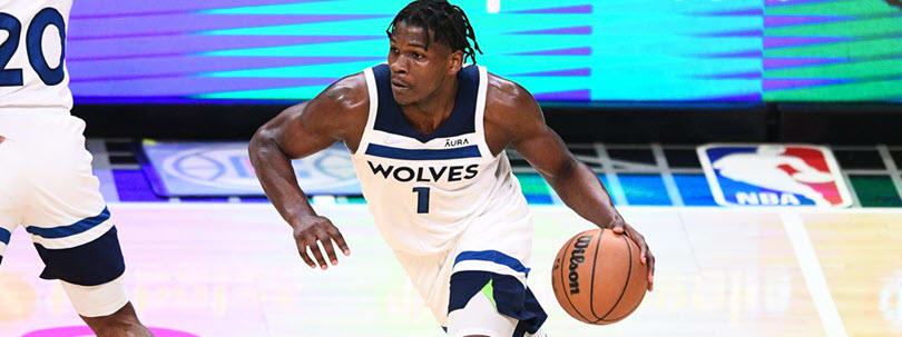 Best NBA Bets Today: Free Picks and Player Props for Oct. 24