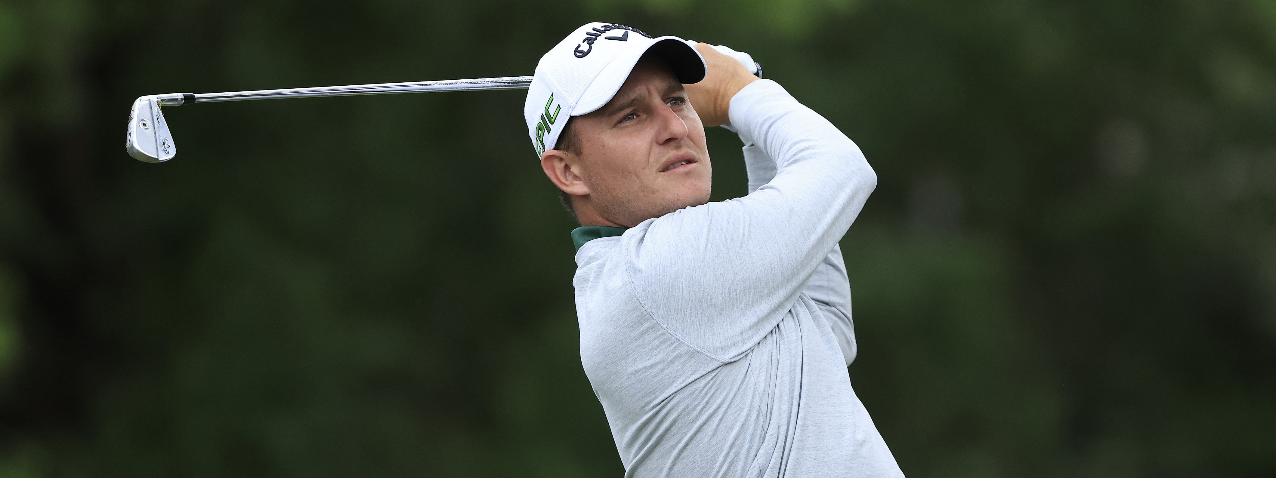 FanDuel PGA: Valspar Championship