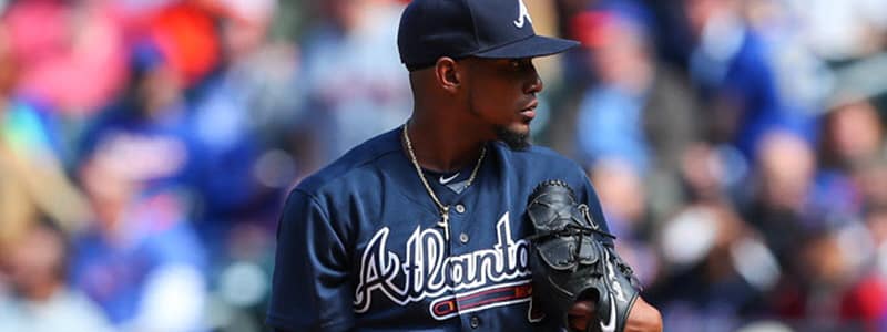 FanDuel MLB: Sunday Value Plays