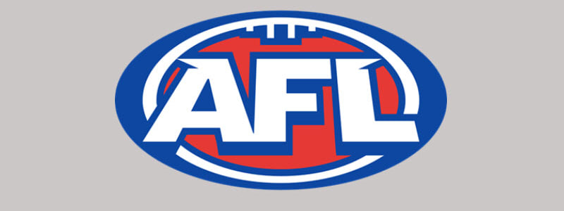 Australian Rules Football Comes to RotoWire