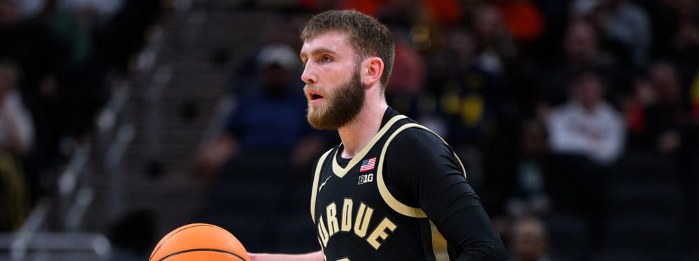 Best College Basketball Bets Today: Picks, Odds & Predictions for Thursday, February 26